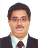 Dr. RIJU KHADAR-M.D [General Medicine], P.G. DIP. Diabetics